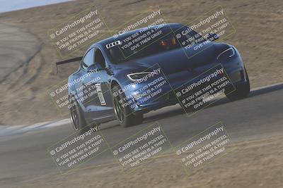 media/Oct-16-2022-Speed Ventures (Sun) [[7df72c9f09]]/Tesla Corsa A/Session 1 )Phil Hill)/